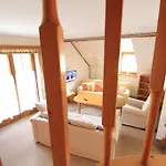 Gold * Wiedweg