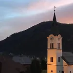 Gold Wiedweg