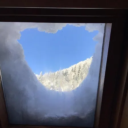 Διαμέρισμα Gold *