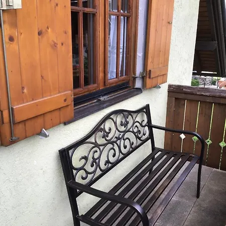 Gold Διαμέρισμα *