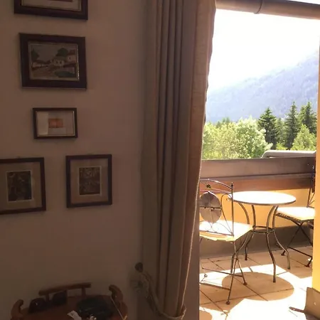 Gold Διαμέρισμα