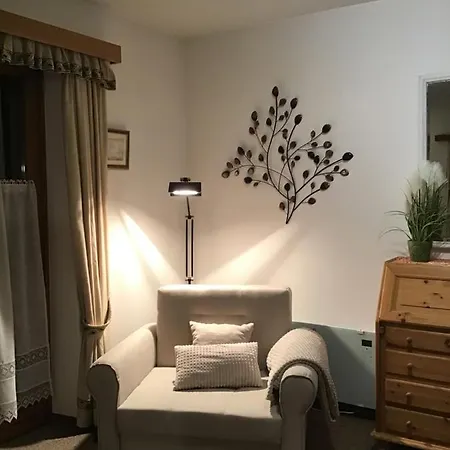 Gold Διαμέρισμα *