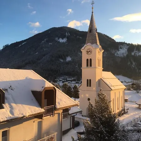 Διαμέρισμα Gold *